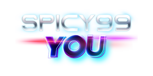 spicy99you ฝากถอน true wallet เว็บตรงไม่มีขั้นต่ำ ระบบออโต้